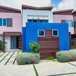 First image of Th-13-27-29 Hopefield in Kingston 6, St. Andrew, Jamaica - property is For Rent