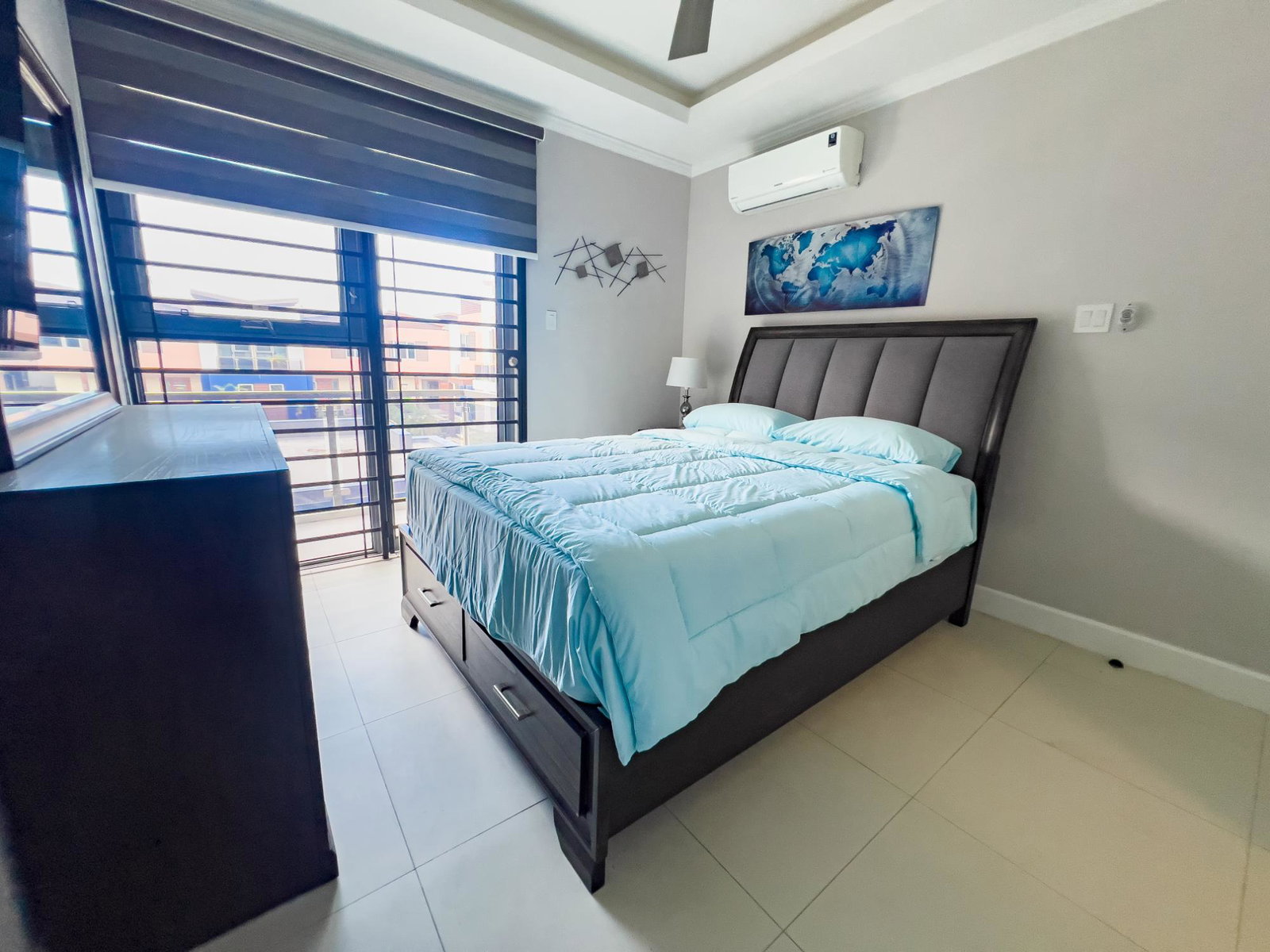 Nineteenth image of Th-13-27-29 Hopefield in Kingston 6, St. Andrew, Jamaica - property is For Rent
