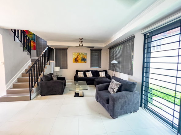 Third image of Th-13-27-29 Hopefield in Kingston 6, St. Andrew, Jamaica - property is For Rent