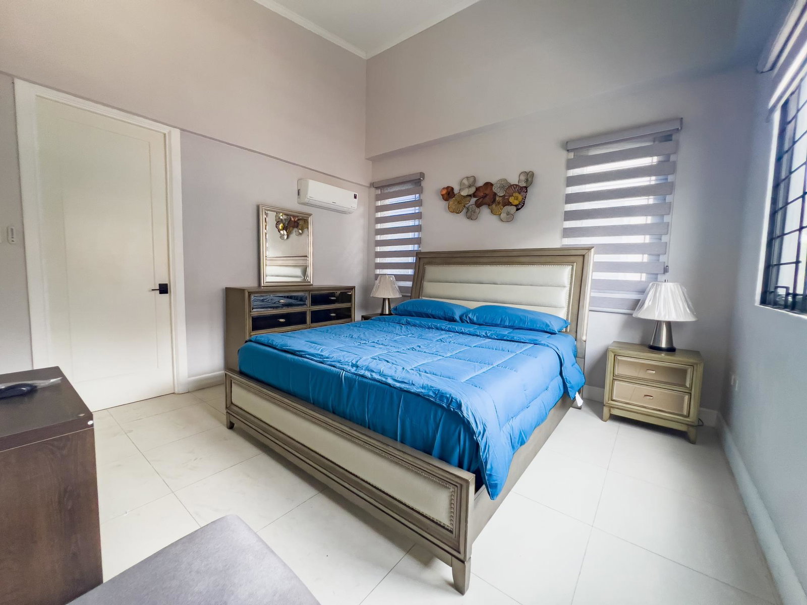 Twenty-First image of Th-13-27-29 Hopefield in Kingston 6, St. Andrew, Jamaica - property is For Rent