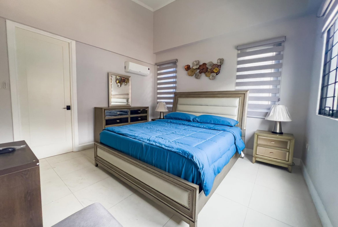 Twenty-Second image of Th-13-27-29 Hopefield in Kingston 6, St. Andrew, Jamaica - property is For Rent