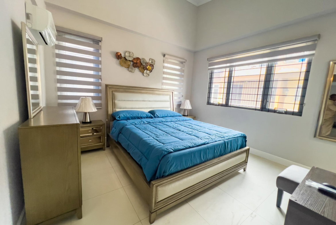 Twenty-Third image of Th-13-27-29 Hopefield in Kingston 6, St. Andrew, Jamaica - property is For Rent