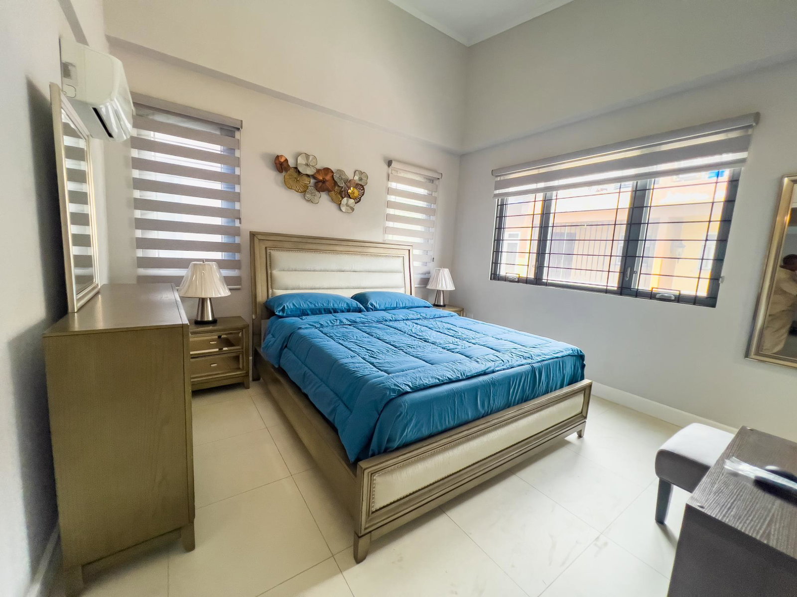 Twenty-Third image of Th-13-27-29 Hopefield in Kingston 6, St. Andrew, Jamaica - property is For Rent