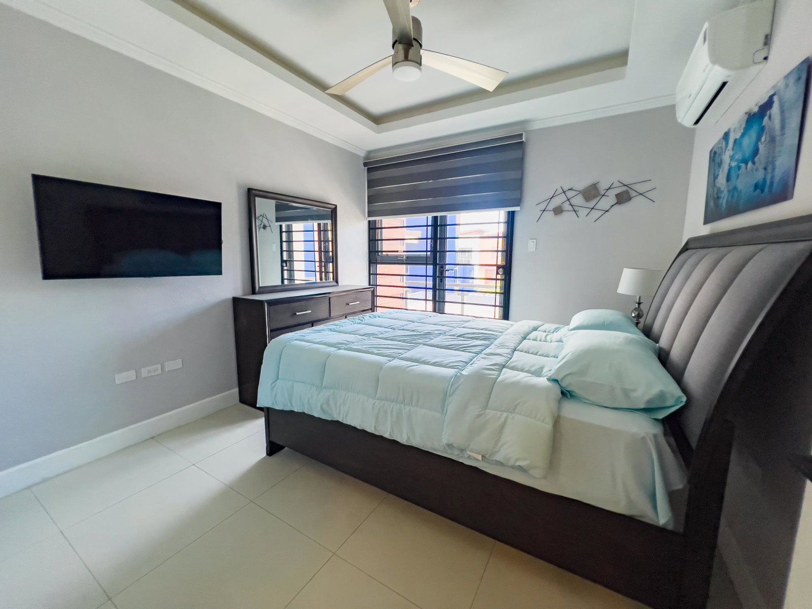 Twenty-Fourth image of Th-13-27-29 Hopefield in Kingston 6, St. Andrew, Jamaica - property is For Rent