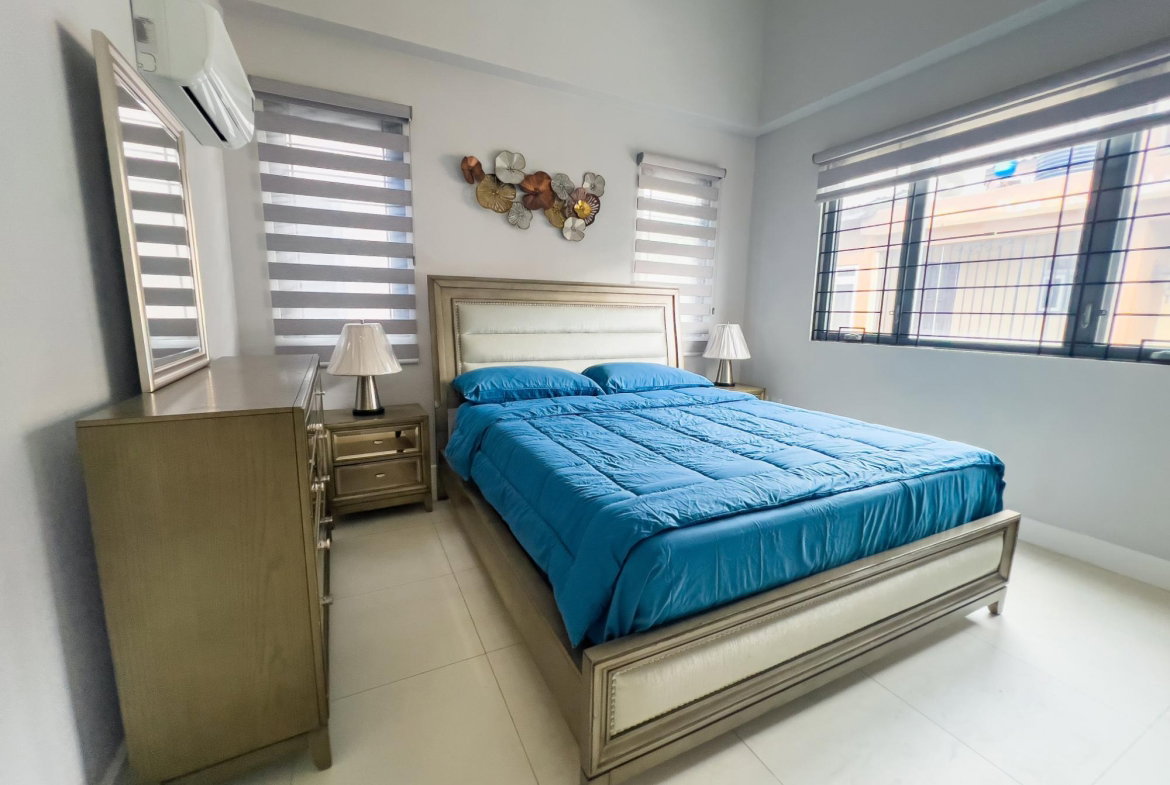 Twenty-Fifth image of Th-13-27-29 Hopefield in Kingston 6, St. Andrew, Jamaica - property is For Rent