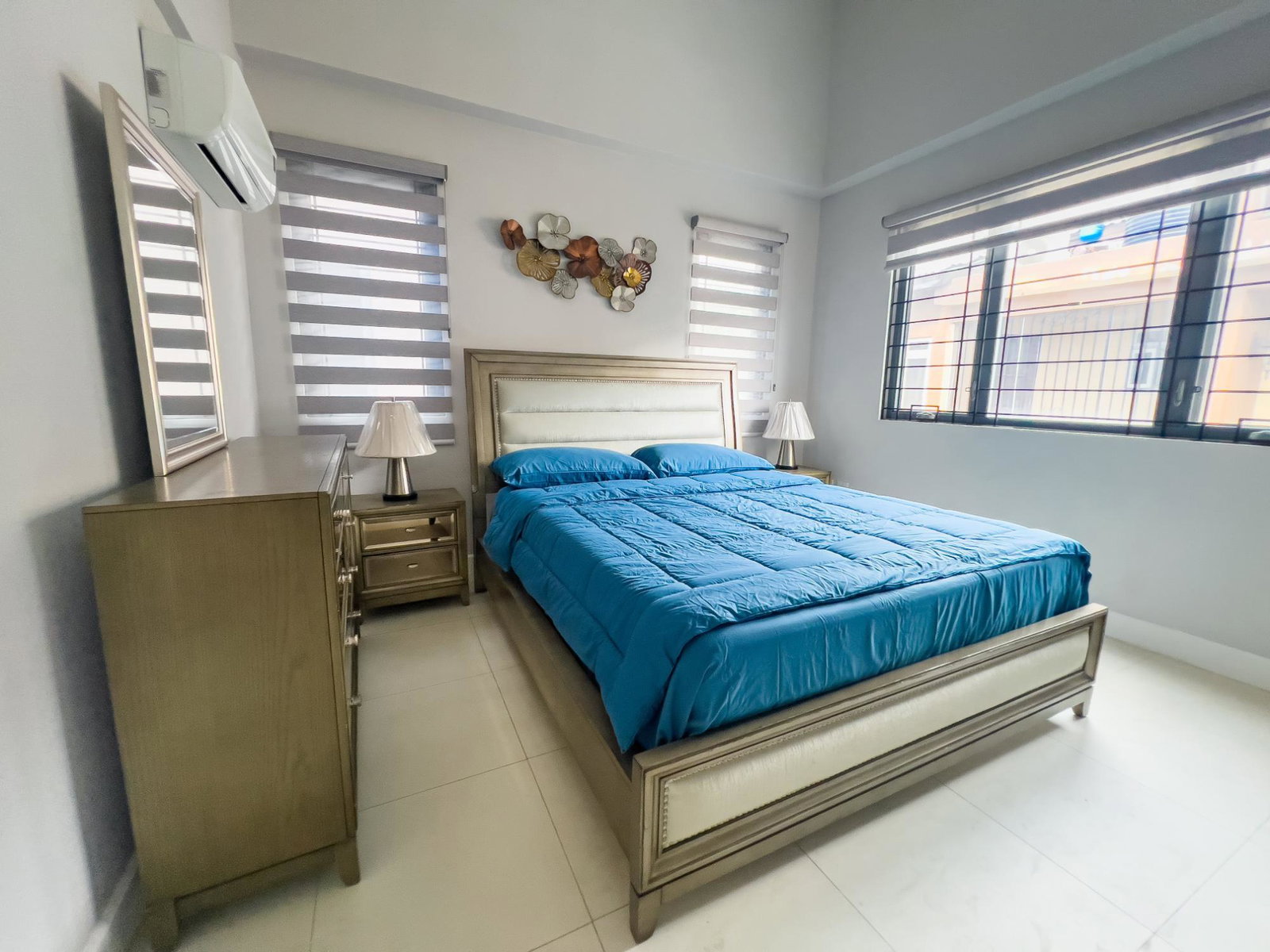 Twenty-Fifth image of Th-13-27-29 Hopefield in Kingston 6, St. Andrew, Jamaica - property is For Rent