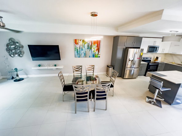 Sixth image of Th-13-27-29 Hopefield in Kingston 6, St. Andrew, Jamaica - property is For Rent