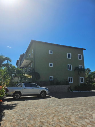 Second image of 21- Washington Drive in Kingston 10, St. Andrew, Jamaica - property is For Rent