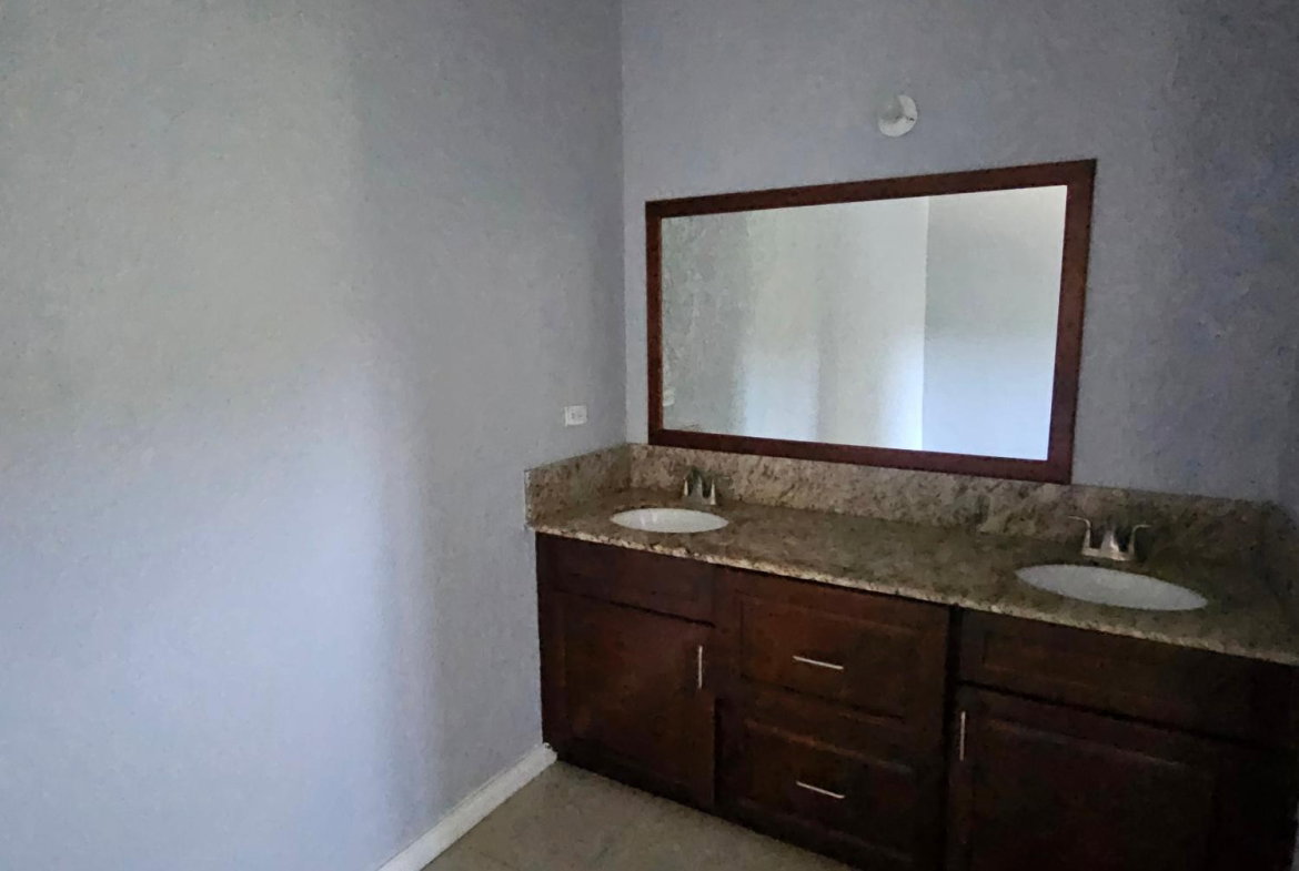 Eleventh image of 21- Washington Drive in Kingston 10, St. Andrew, Jamaica - property is For Rent