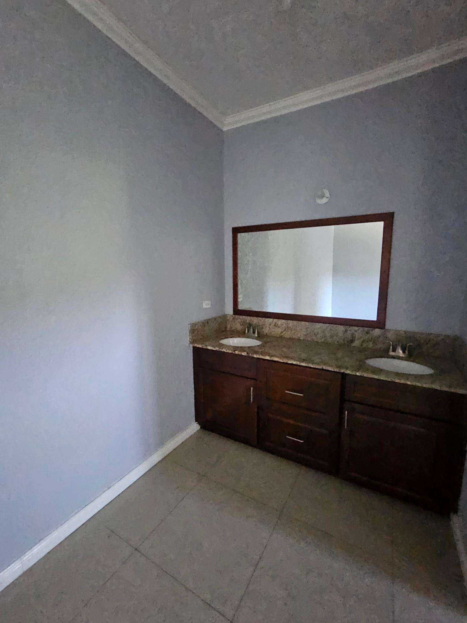 Eleventh image of 21- Washington Drive in Kingston 10, St. Andrew, Jamaica - property is For Rent