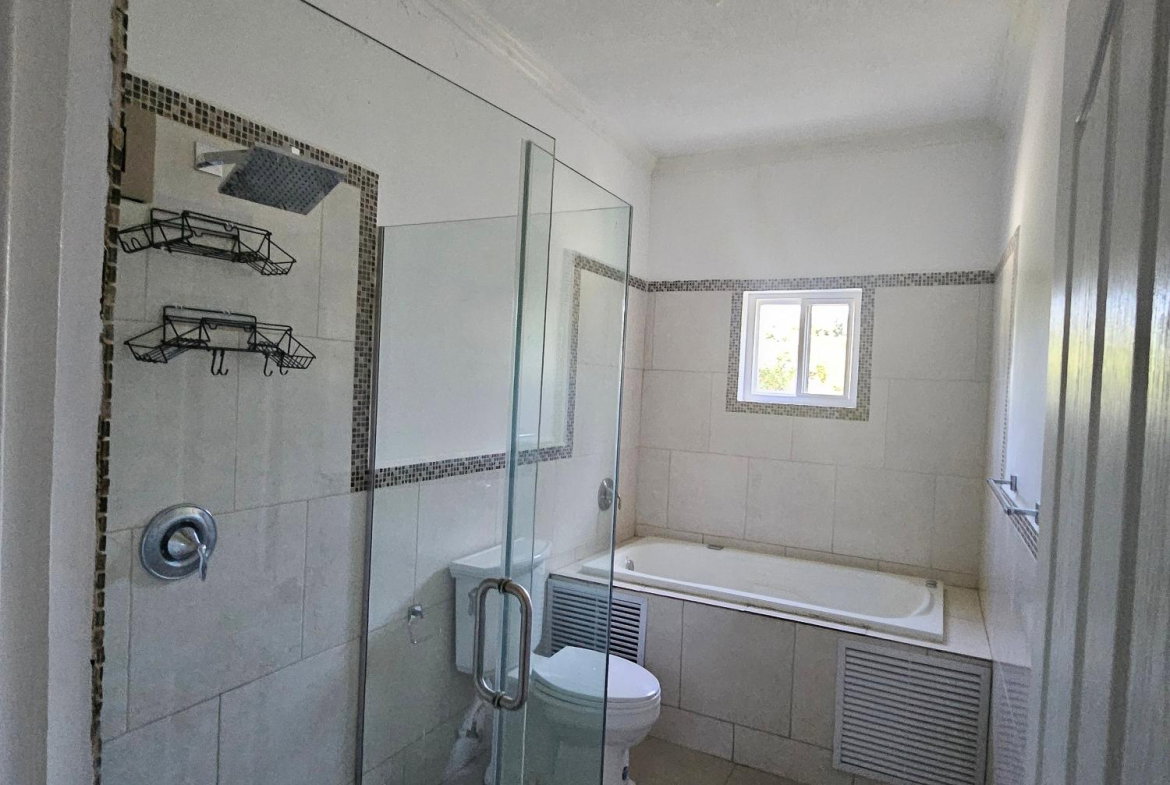 Twelfth image of 21- Washington Drive in Kingston 10, St. Andrew, Jamaica - property is For Rent