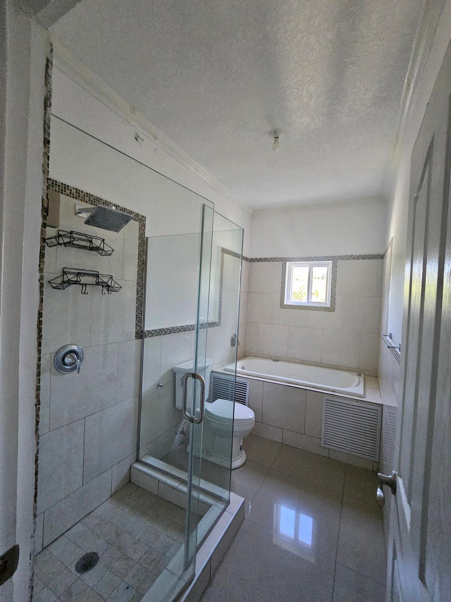 Twelfth image of 21- Washington Drive in Kingston 10, St. Andrew, Jamaica - property is For Rent