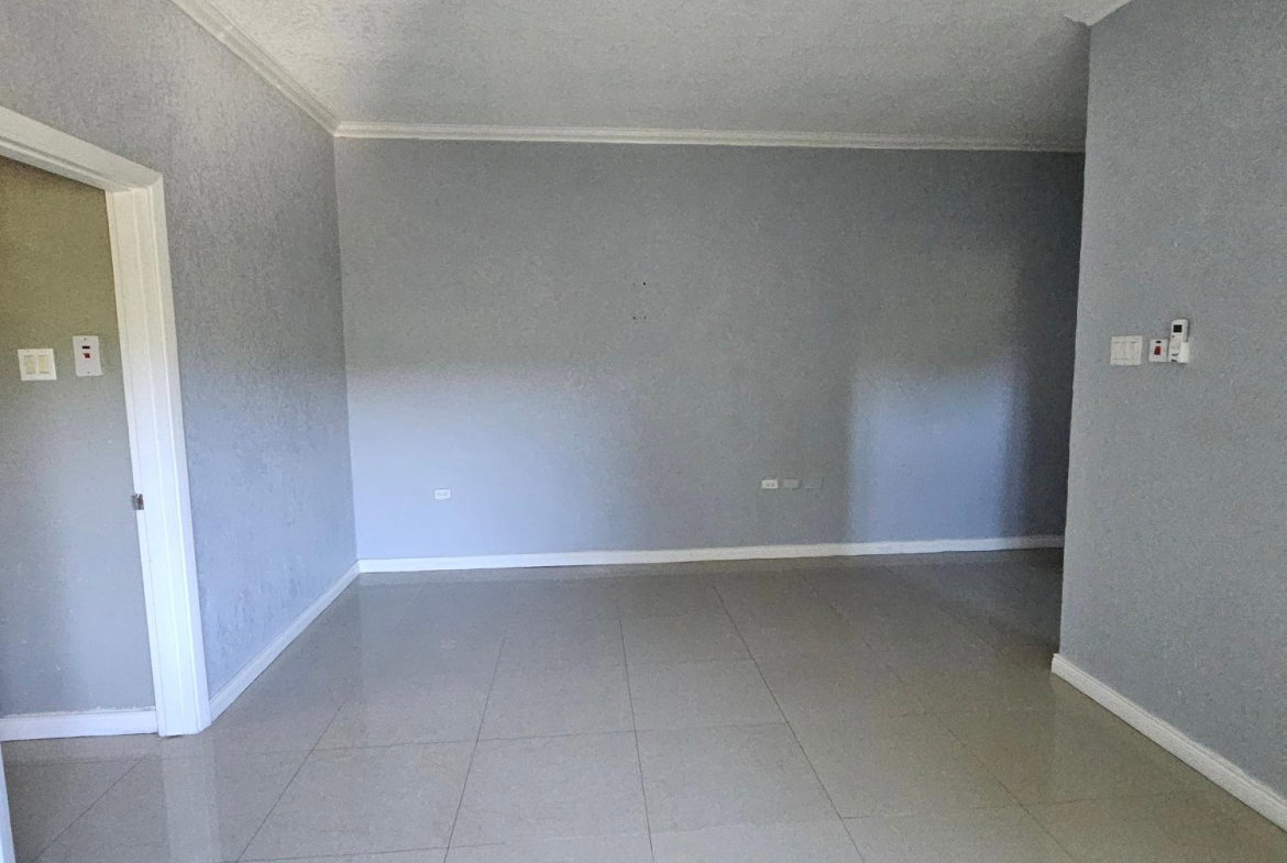 Thirteenth image of 21- Washington Drive in Kingston 10, St. Andrew, Jamaica - property is For Rent