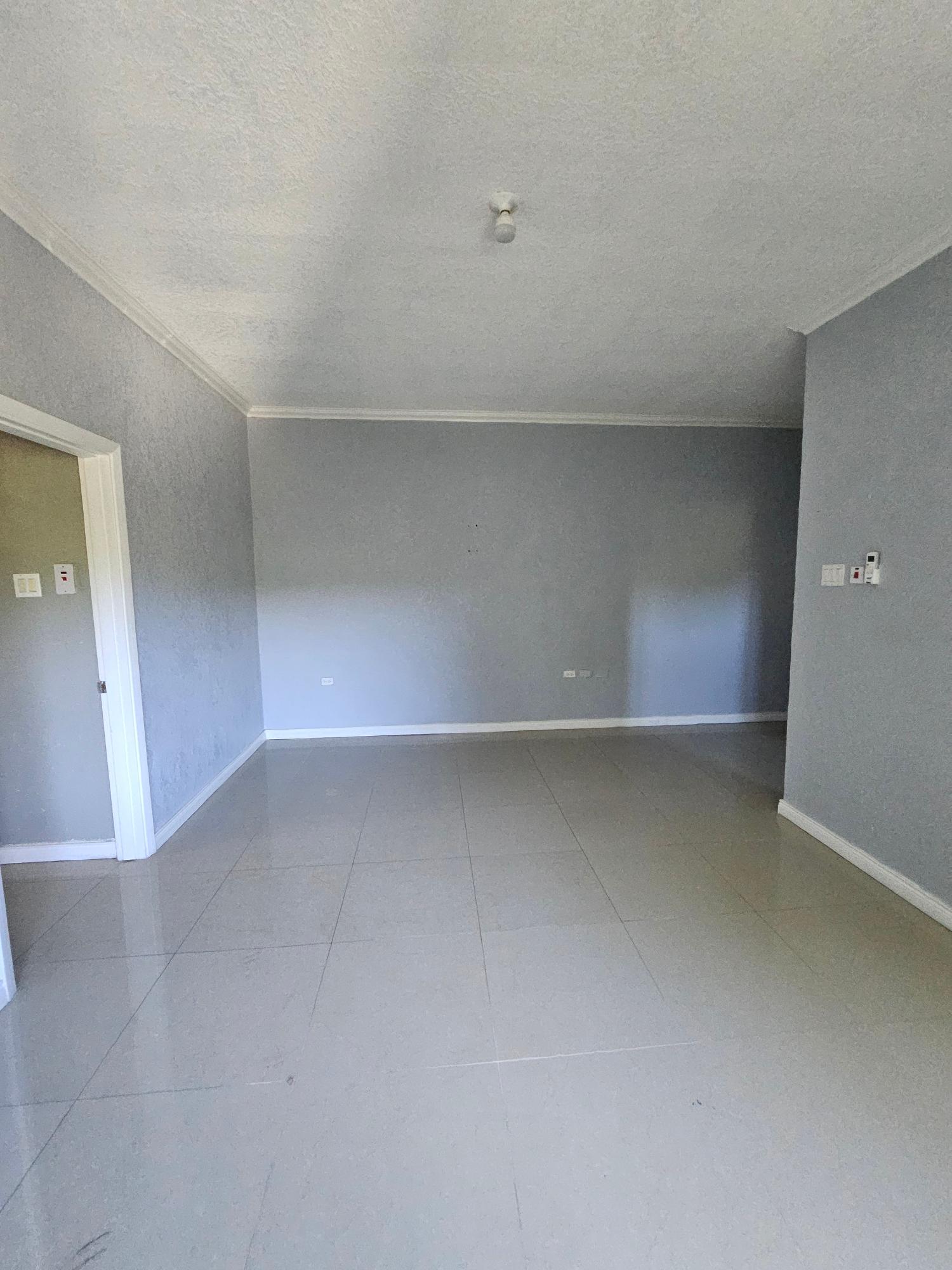 Thirteenth image of 21- Washington Drive in Kingston 10, St. Andrew, Jamaica - property is For Rent