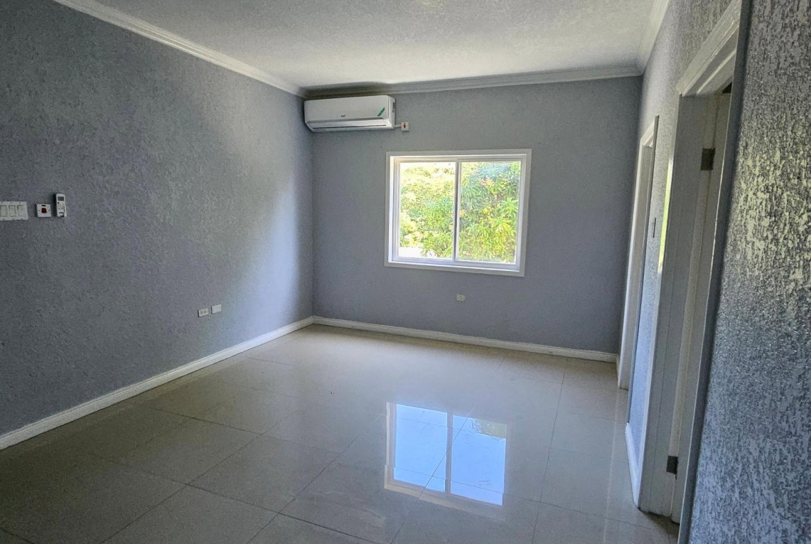 Fourteenth image of 21- Washington Drive in Kingston 10, St. Andrew, Jamaica - property is For Rent