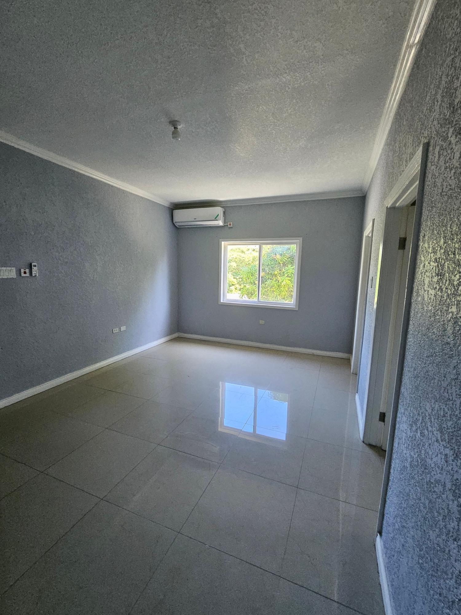 Fourteenth image of 21- Washington Drive in Kingston 10, St. Andrew, Jamaica - property is For Rent