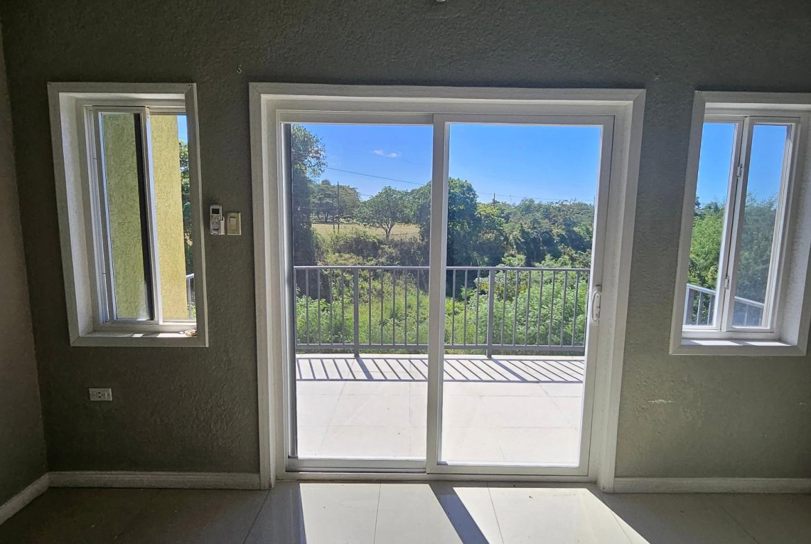 Fifteenth image of 21- Washington Drive in Kingston 10, St. Andrew, Jamaica - property is For Rent