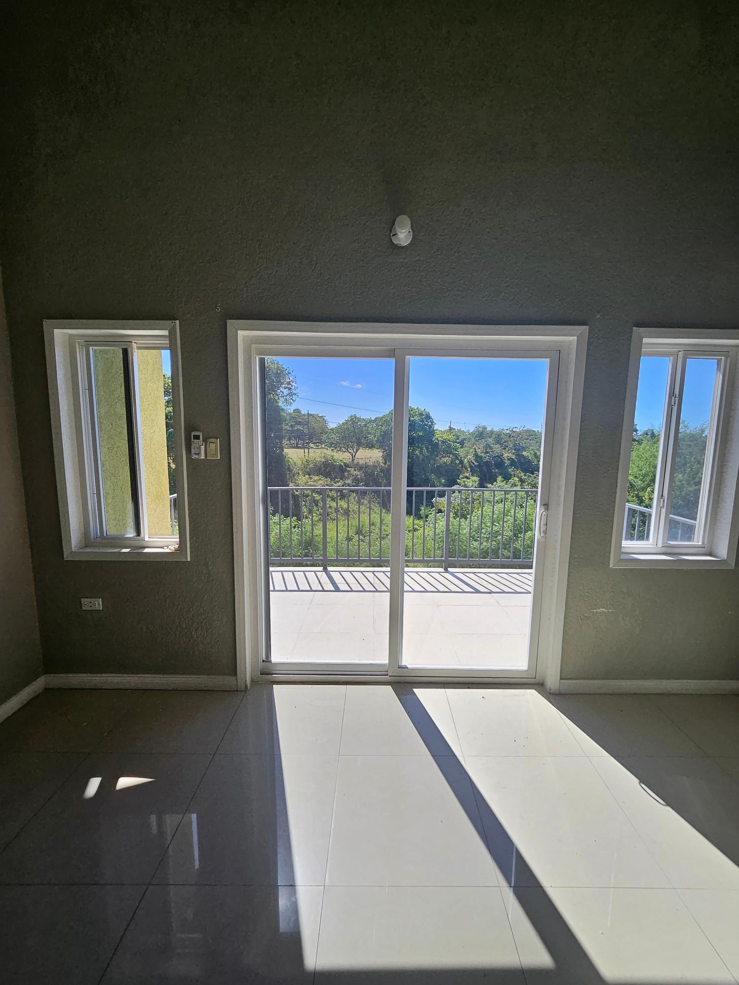 Fifteenth image of 21- Washington Drive in Kingston 10, St. Andrew, Jamaica - property is For Rent