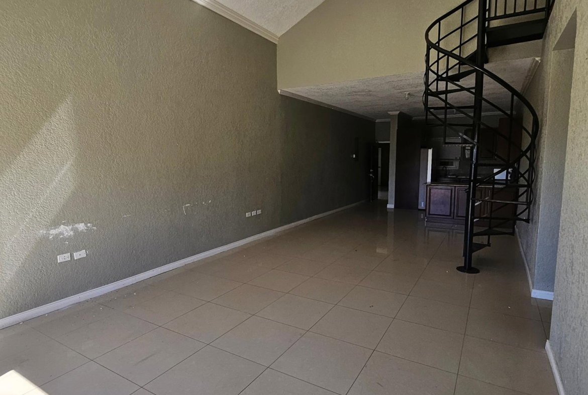 Sixteenth image of 21- Washington Drive in Kingston 10, St. Andrew, Jamaica - property is For Rent