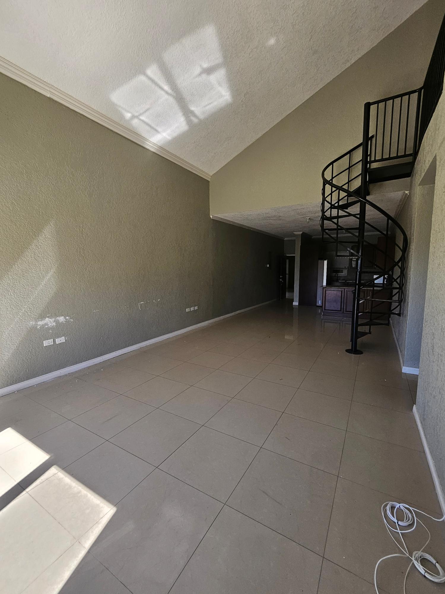 Sixteenth image of 21- Washington Drive in Kingston 10, St. Andrew, Jamaica - property is For Rent