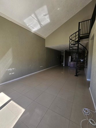 Sixteenth image of 21- Washington Drive in Kingston 10, St. Andrew, Jamaica - property is For Rent