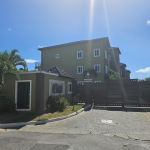 First image of 21- Washington Drive in Kingston 10, St. Andrew, Jamaica - property is For Rent