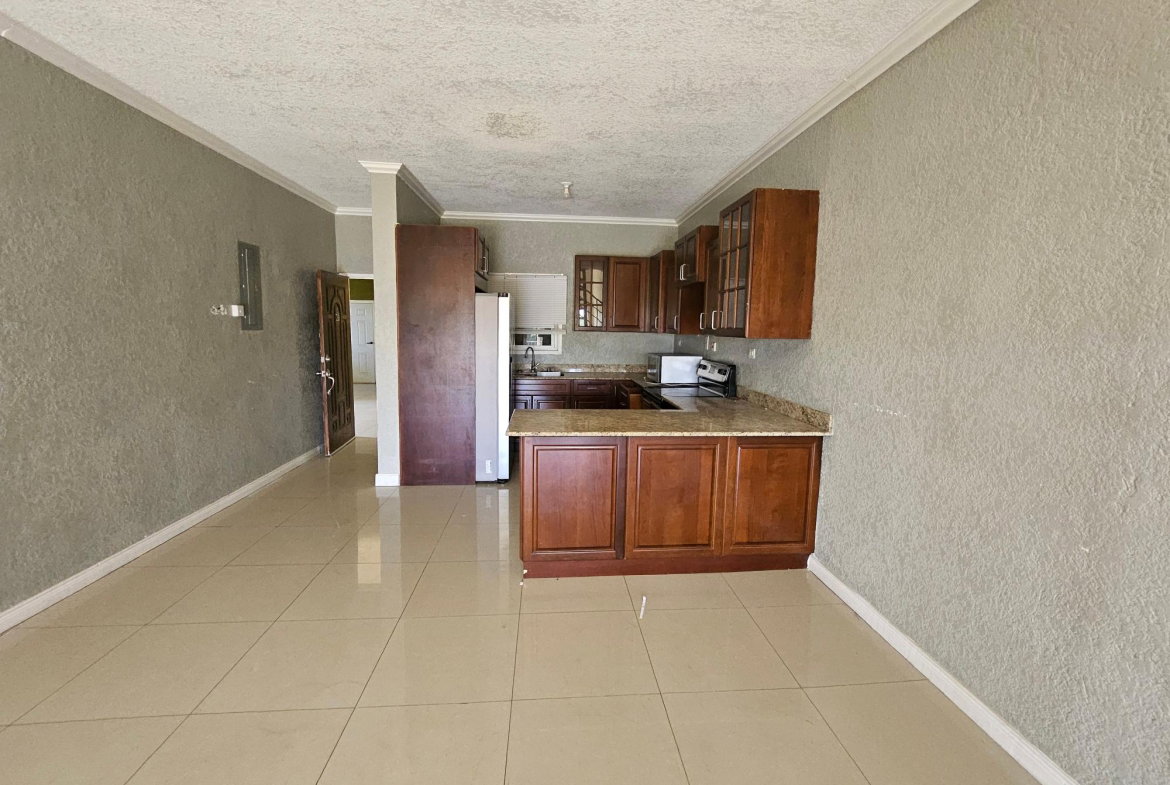 Seventeenth image of 21- Washington Drive in Kingston 10, St. Andrew, Jamaica - property is For Rent