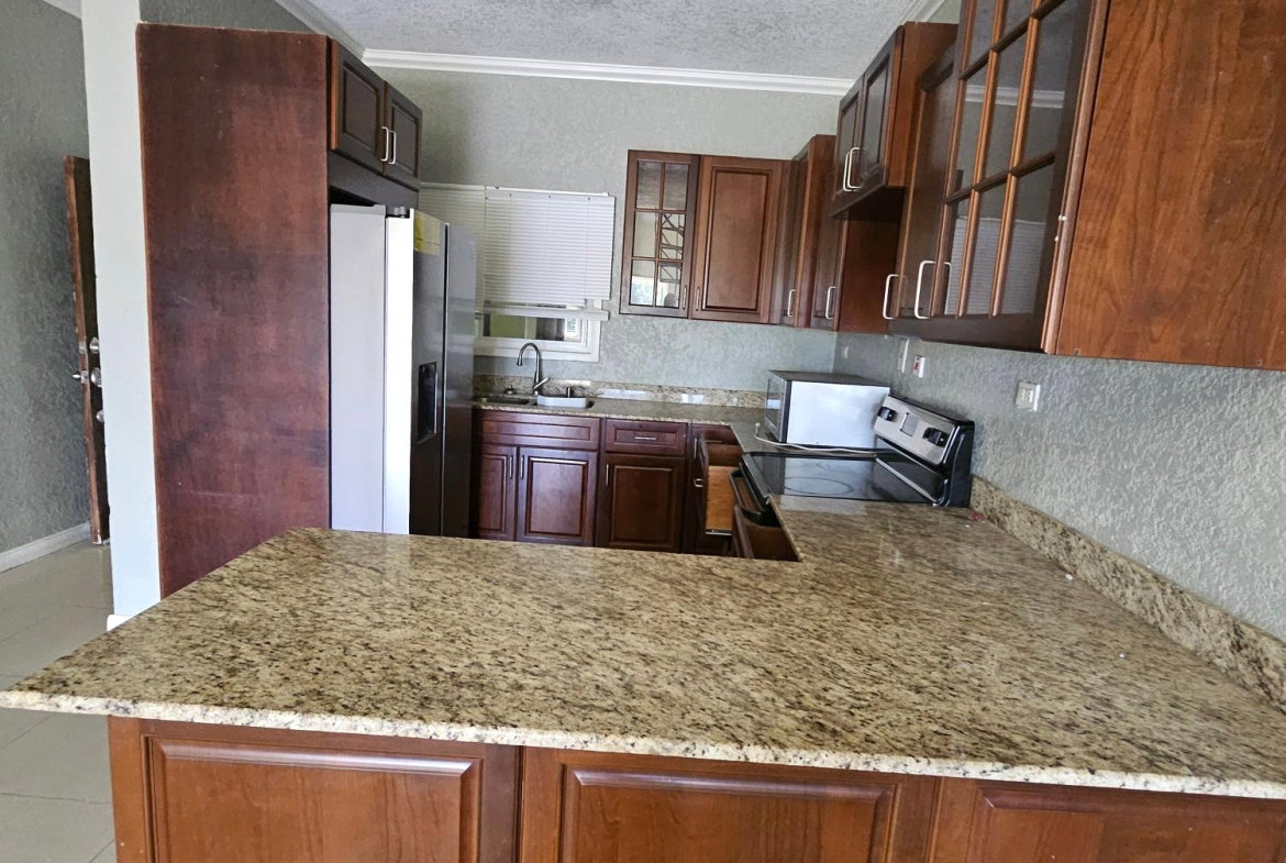 Eighteenth image of 21- Washington Drive in Kingston 10, St. Andrew, Jamaica - property is For Rent