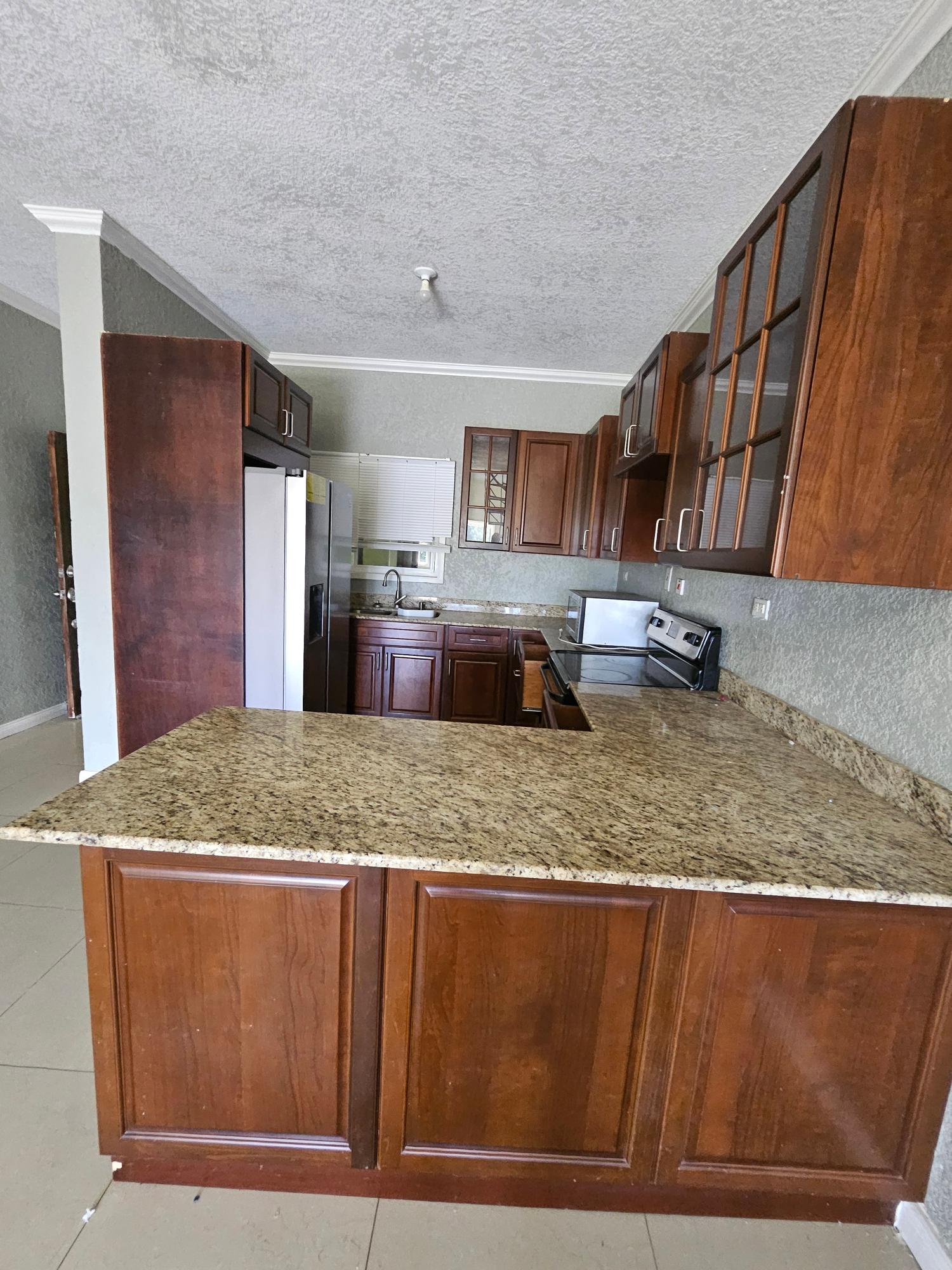 Eighteenth image of 21- Washington Drive in Kingston 10, St. Andrew, Jamaica - property is For Rent