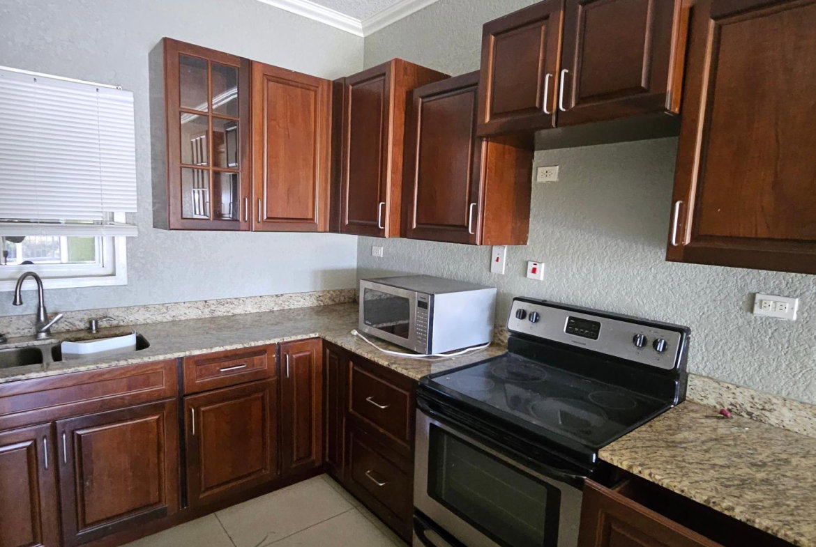 Nineteenth image of 21- Washington Drive in Kingston 10, St. Andrew, Jamaica - property is For Rent