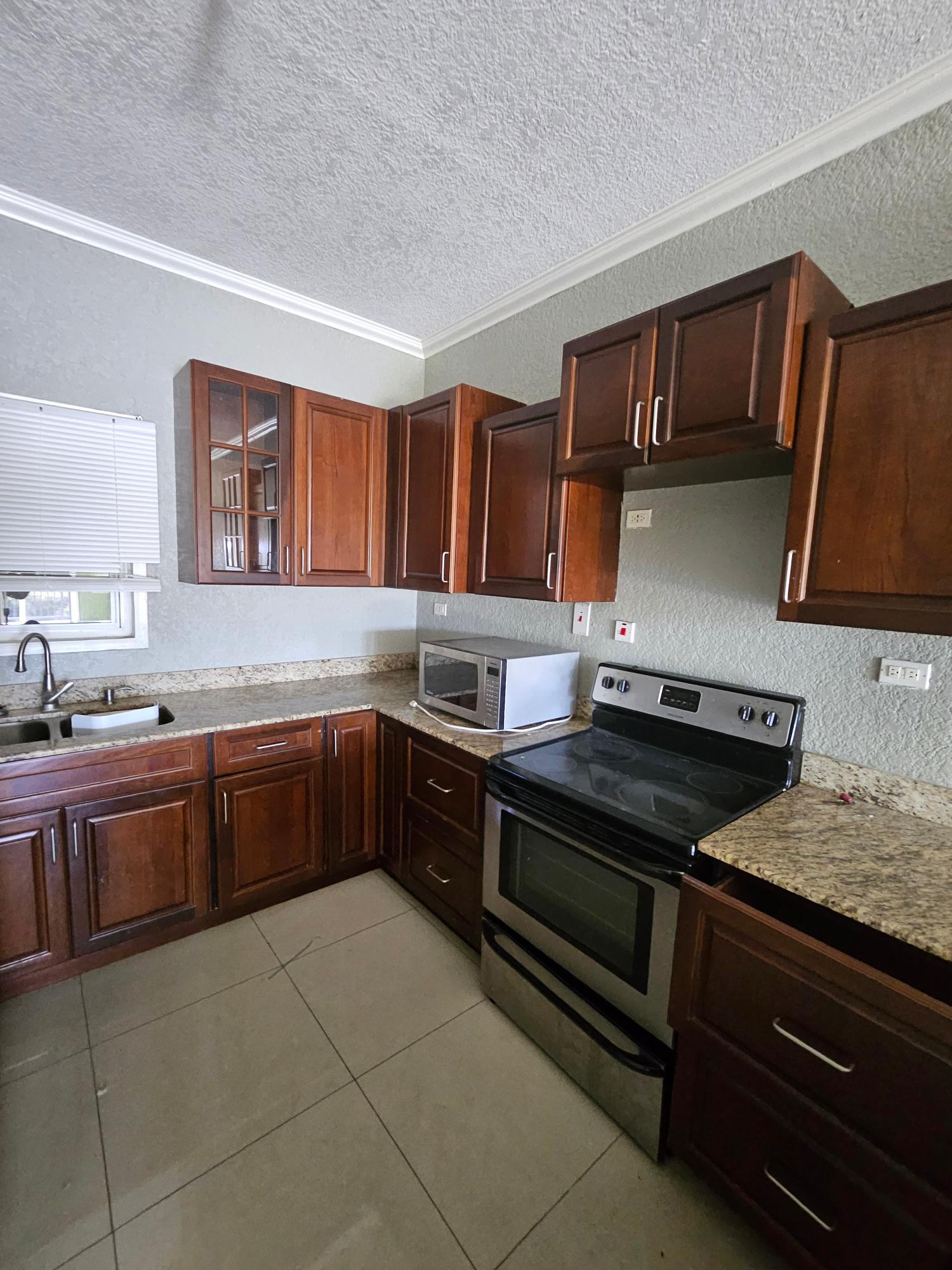 Nineteenth image of 21- Washington Drive in Kingston 10, St. Andrew, Jamaica - property is For Rent