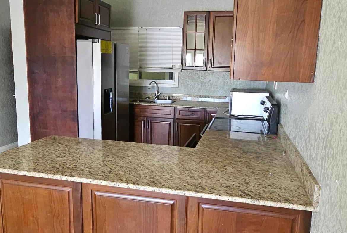 Twentieth image of 21- Washington Drive in Kingston 10, St. Andrew, Jamaica - property is For Rent