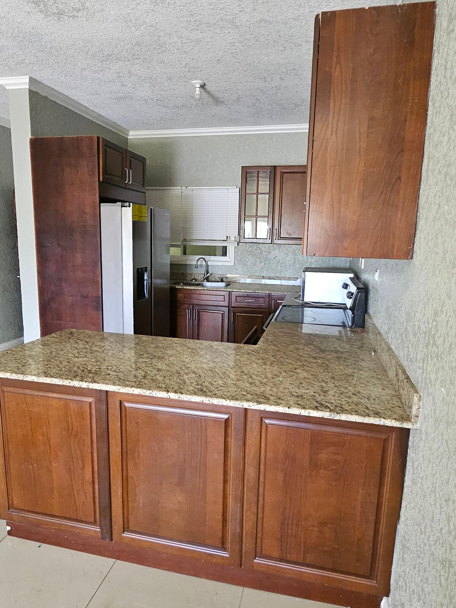 Twentieth image of 21- Washington Drive in Kingston 10, St. Andrew, Jamaica - property is For Rent