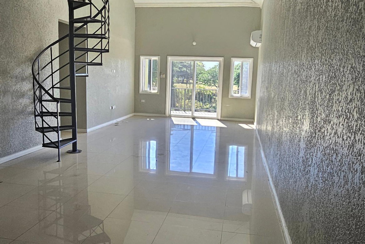 Twenty-First image of 21- Washington Drive in Kingston 10, St. Andrew, Jamaica - property is For Rent