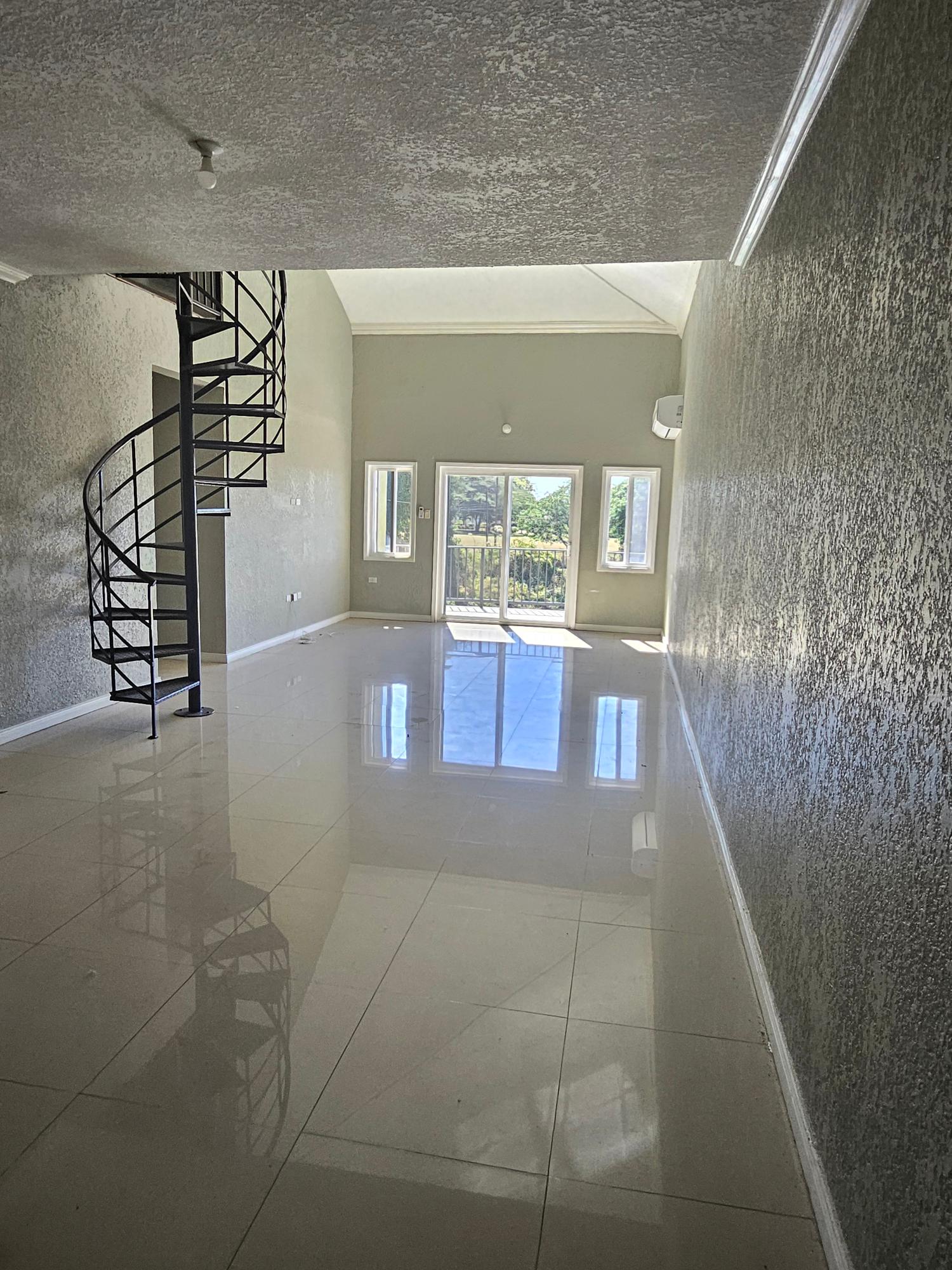 Twenty-First image of 21- Washington Drive in Kingston 10, St. Andrew, Jamaica - property is For Rent