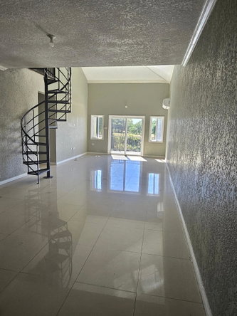 Twenty-First image of 21- Washington Drive in Kingston 10, St. Andrew, Jamaica - property is For Rent
