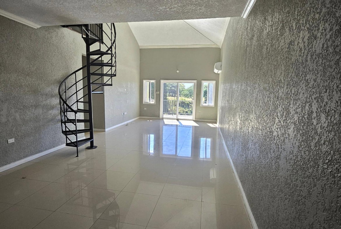 Twenty-Second image of 21- Washington Drive in Kingston 10, St. Andrew, Jamaica - property is For Rent