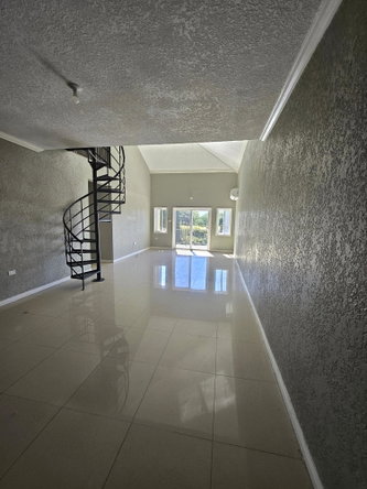 Twenty-Second image of 21- Washington Drive in Kingston 10, St. Andrew, Jamaica - property is For Rent