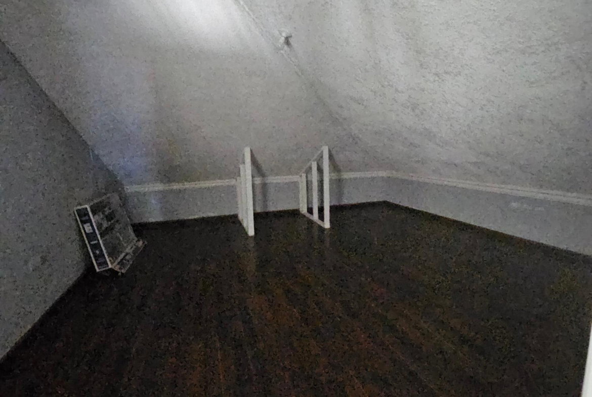 Twenty-Third image of 21- Washington Drive in Kingston 10, St. Andrew, Jamaica - property is For Rent