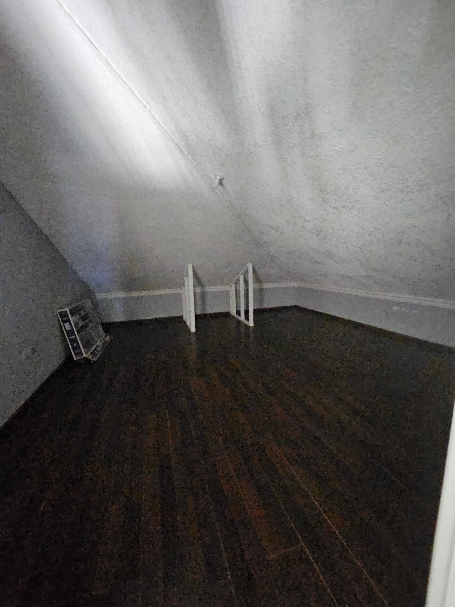 Twenty-Third image of 21- Washington Drive in Kingston 10, St. Andrew, Jamaica - property is For Rent