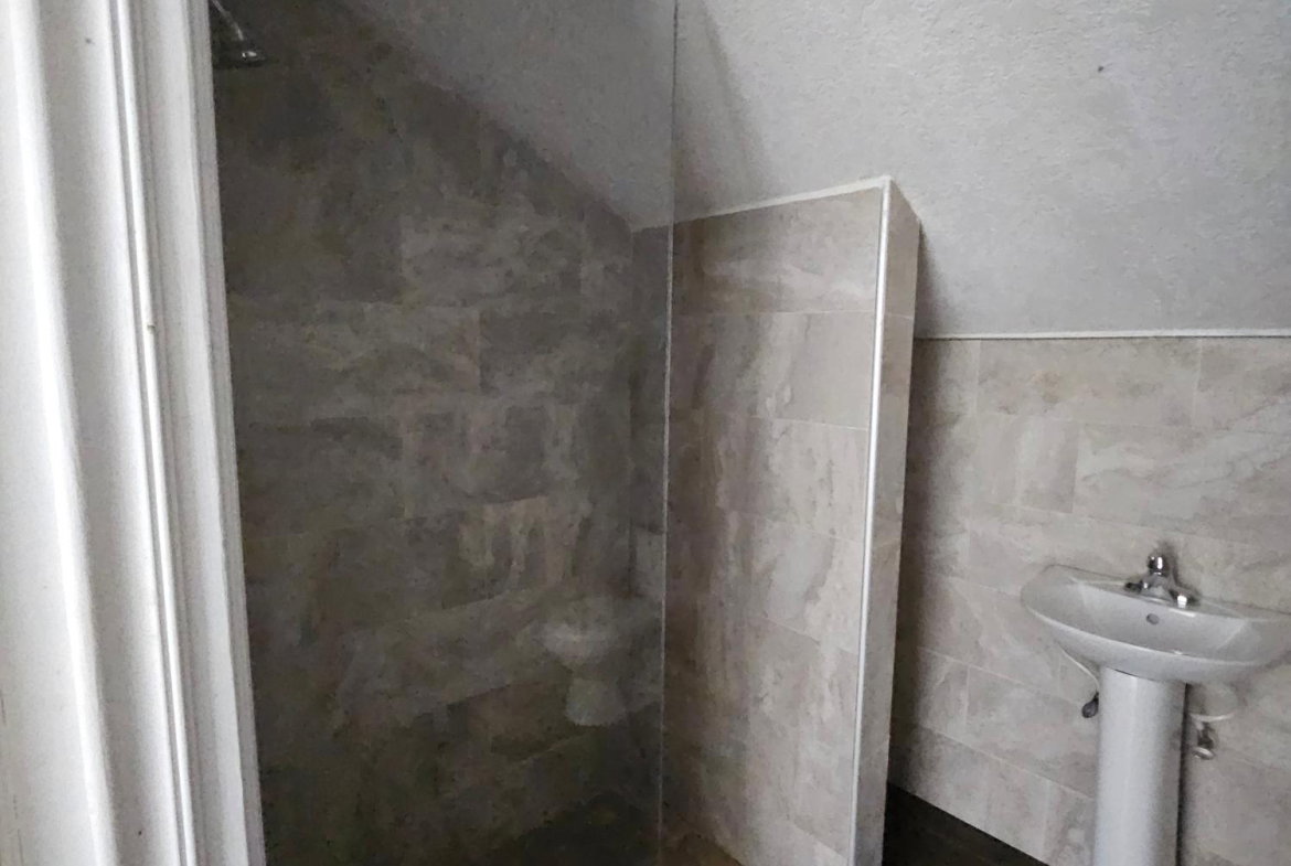 Twenty-Fourth image of 21- Washington Drive in Kingston 10, St. Andrew, Jamaica - property is For Rent