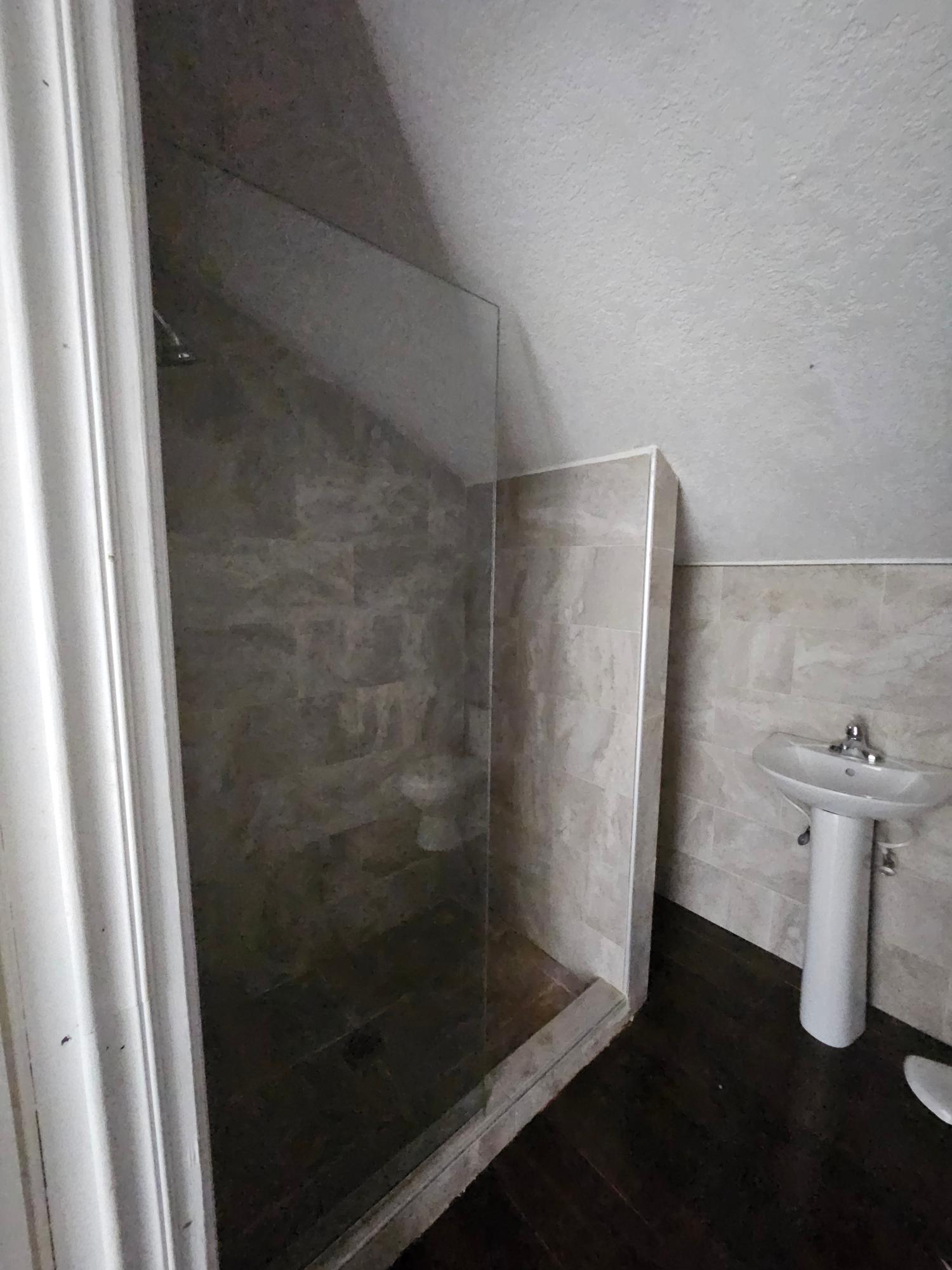 Twenty-Fourth image of 21- Washington Drive in Kingston 10, St. Andrew, Jamaica - property is For Rent