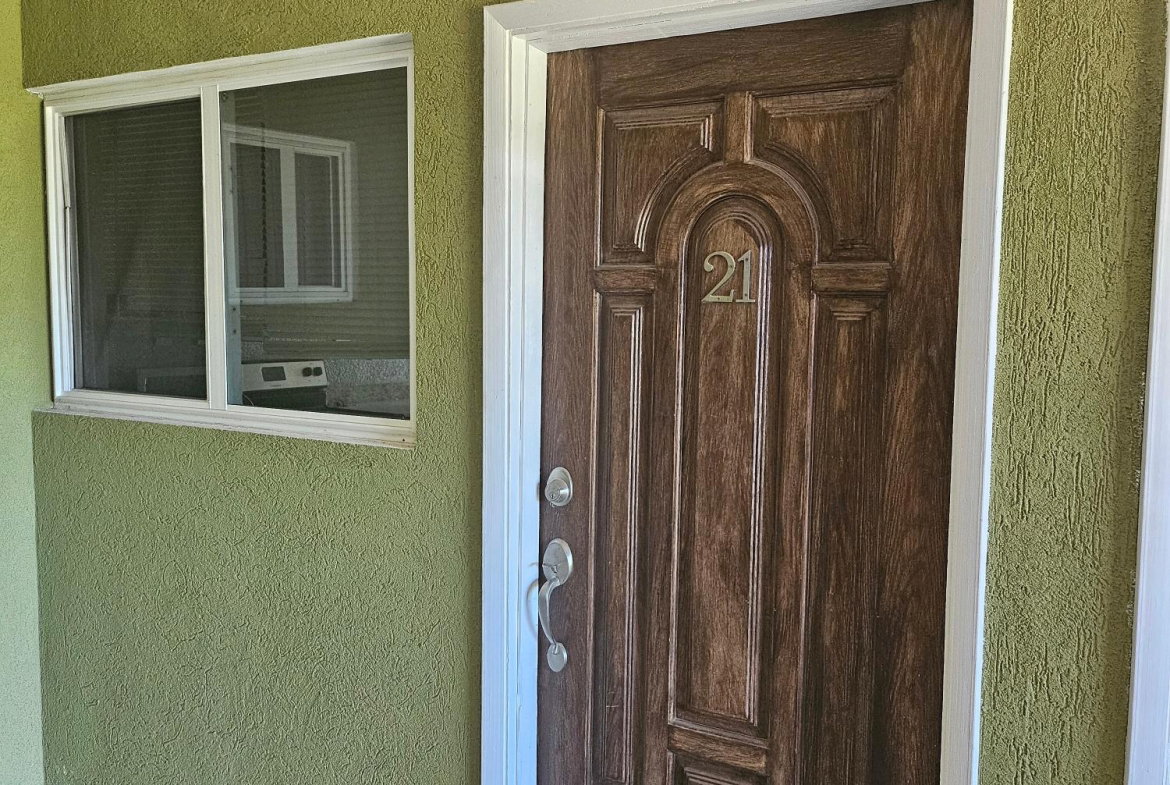 Twenty-Fifth image of 21- Washington Drive in Kingston 10, St. Andrew, Jamaica - property is For Rent