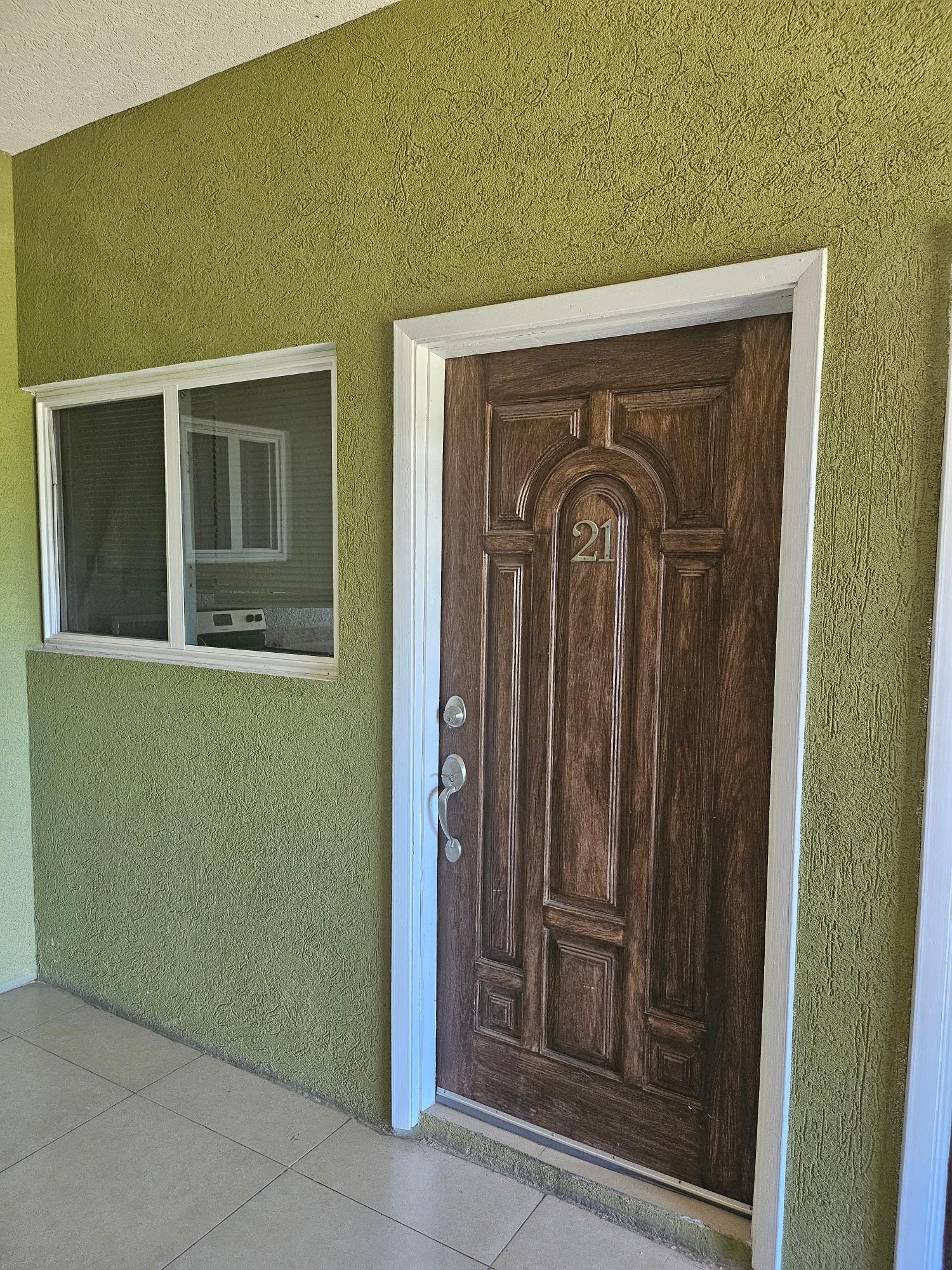 Twenty-Fifth image of 21- Washington Drive in Kingston 10, St. Andrew, Jamaica - property is For Rent