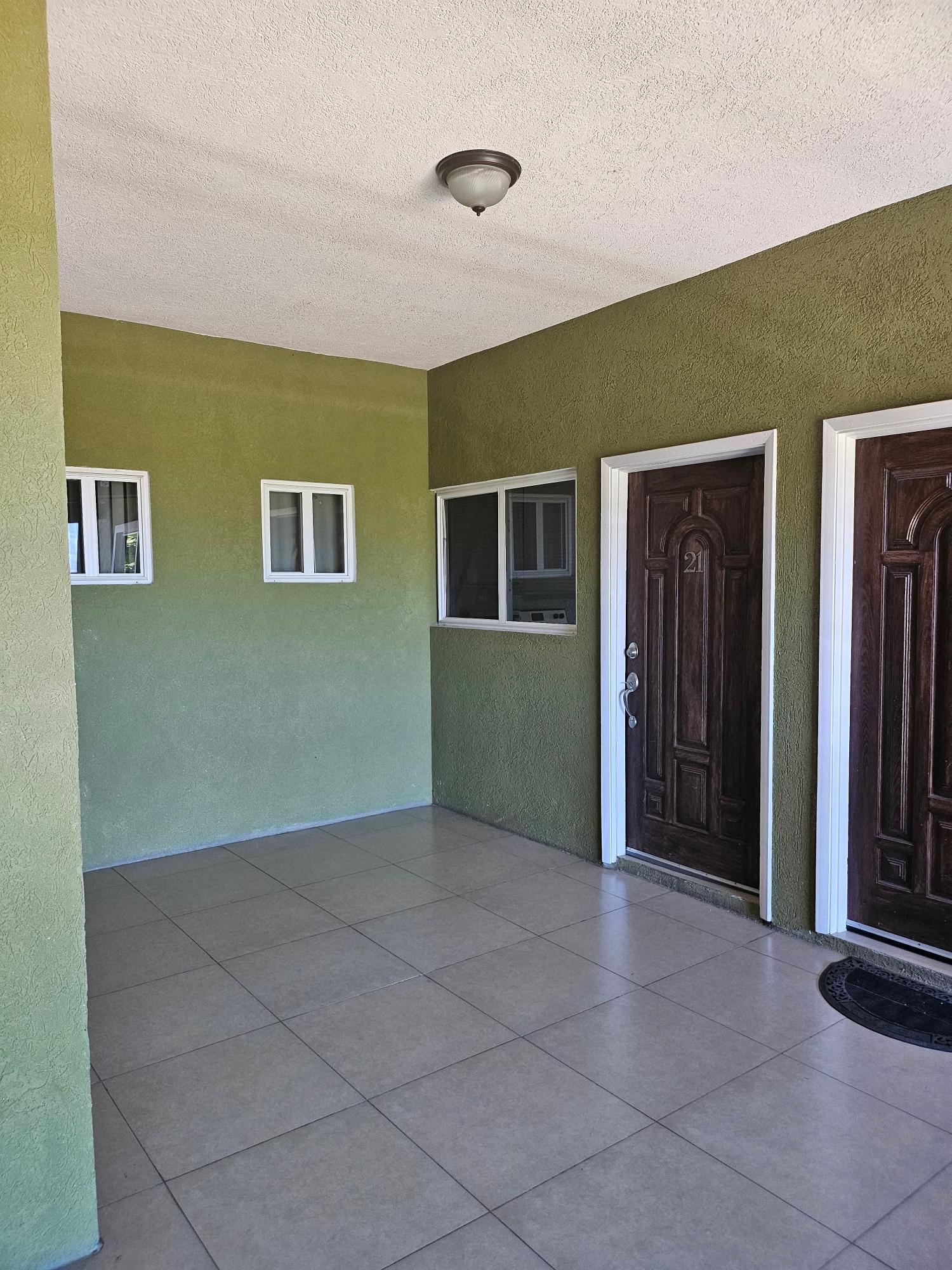 Twenty-Sixth image of 21- Washington Drive in Kingston 10, St. Andrew, Jamaica - property is For Rent