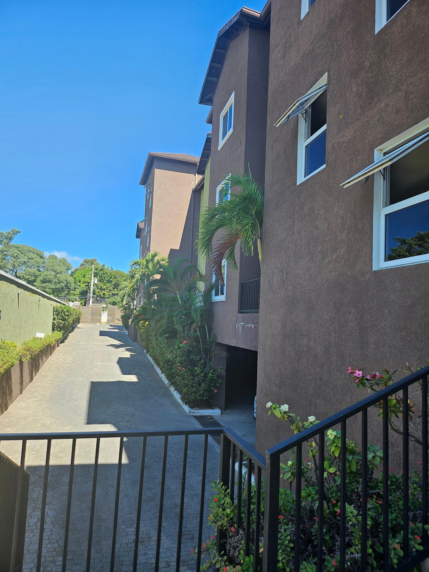 Twenty-Seventh image of 21- Washington Drive in Kingston 10, St. Andrew, Jamaica - property is For Rent