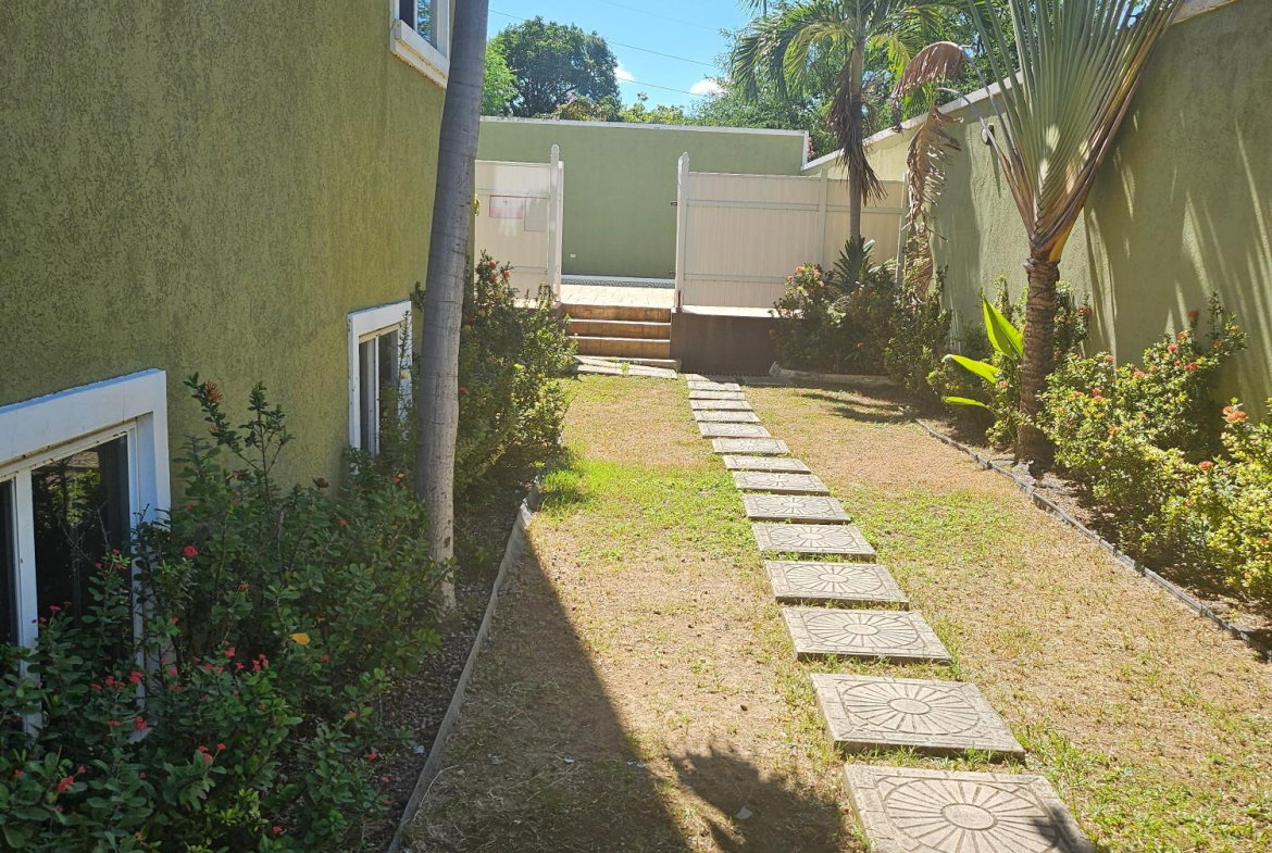 Twenty-Eighth image of 21- Washington Drive in Kingston 10, St. Andrew, Jamaica - property is For Rent