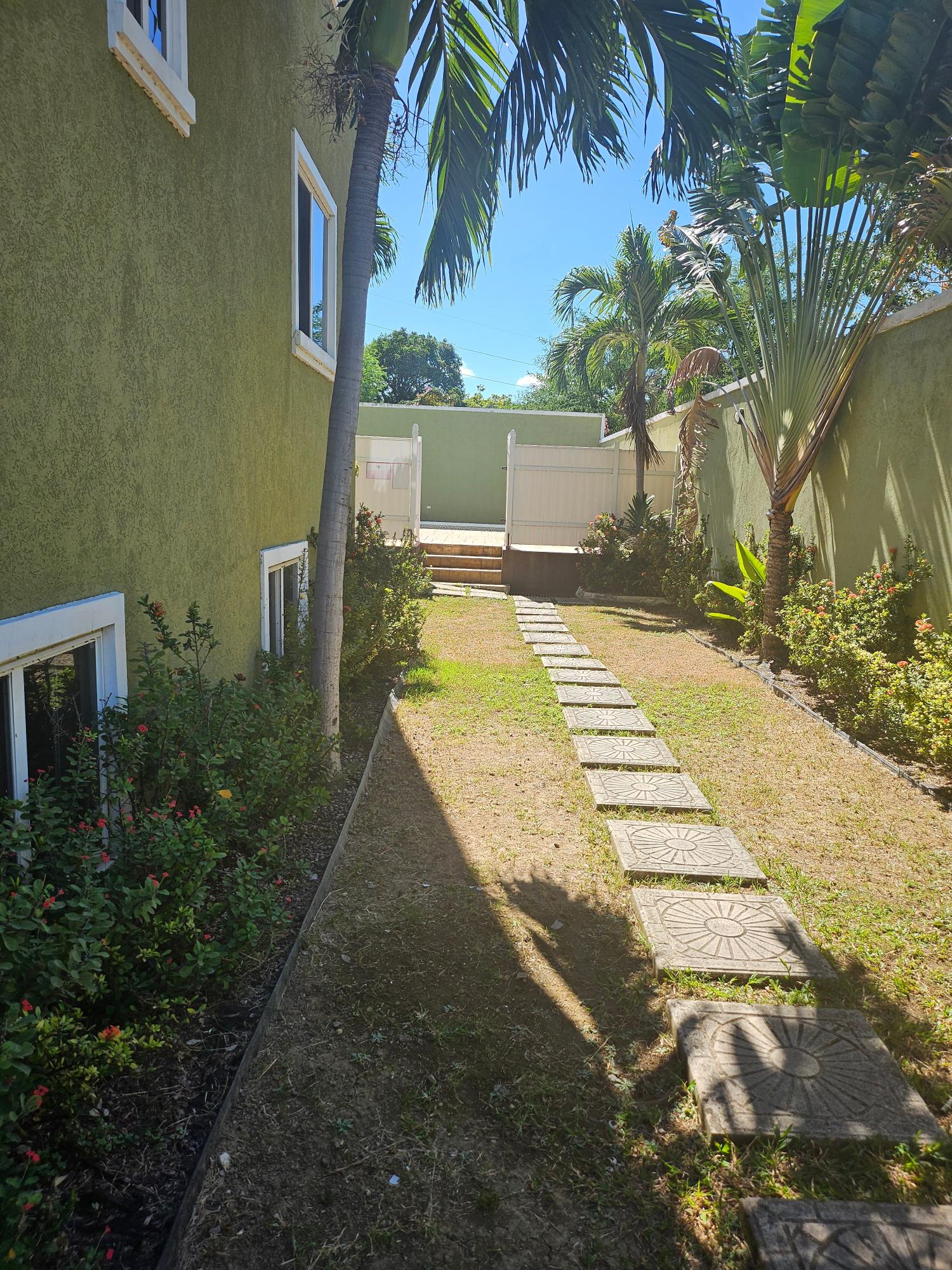 Twenty-Eighth image of 21- Washington Drive in Kingston 10, St. Andrew, Jamaica - property is For Rent