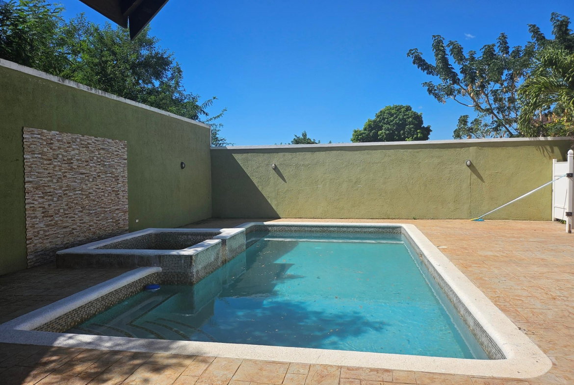 Twenty-Ninth image of 21- Washington Drive in Kingston 10, St. Andrew, Jamaica - property is For Rent