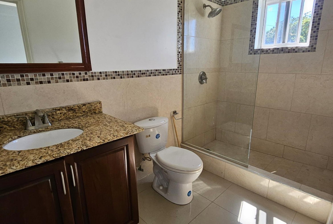 Fourth image of 21- Washington Drive in Kingston 10, St. Andrew, Jamaica - property is For Rent